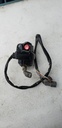 case assy, throttle