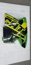 ARCTIC CAT-Panel, Side w/Decals - Ri - 5718-174 arctic cat-5718-174
