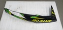 HOOD W/DECALS - LEFT - BL - 5718-287 arctic cat