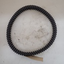 KAWASAKI-belt,cvt-59011-0019