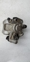 SUZUKI-caliper assy,front,r-59100-31G00-999