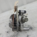 SUZUKI-caliper assy, front rh-59100-31G20-999