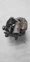 SUZUKI-caliper assy, front rh-59100-38F30-999