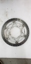 disc front brake