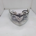 Headlight Assembly (inc. 2-4)