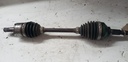 KAWASAKI-joint-ball-59266-0024