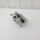 caliper assy fr l