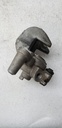 SUZUKI-caliper assy,front,l-59300-31G01-999