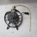 fan-assy