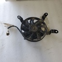 KAWASAKI-FAN-ASSY-59502-0583
