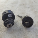 switch, ignition (inc. 6-8)
