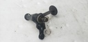 Steering Knuckle Assembly - 59V-23501-01-00 YAMAHA