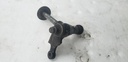 Steering, Knuckle Assembl - 59V-23502-01-00 YAMAHA