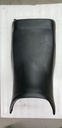SEAT ASSEMBLY - 59V-24710-00-00 YAMAHA