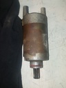 Yamaha Starting Motor Assembly - 59V-81890-00-00