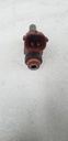 Injector - 5B4-13761-00-00 YAMAHA