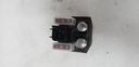 starter relay assy (rc19-080a)