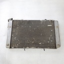 Radiator Comp - 5B4-E2461-00-00 YAMAHA