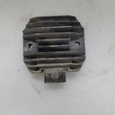Rectifier  Regulator Assy