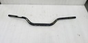 Handlebar - 5D3-26111-00-00 yamaha