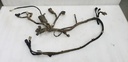 Wire Harness Assy - 5D3-82590-00-00 yamaha