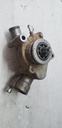 YAMAHA-(new ref. 5gh-y1242-01-00) water pump assy-5GH-12420-01-00