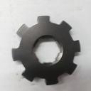 stopper