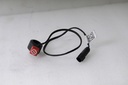 ARCTIC CAT-switch, stop-0609-988