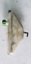 (new ref. 0713-119) tank, coolant - w/fittings