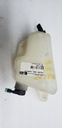 COOLANT TANK, OVERFLOW - 0613-149 arctic cat
