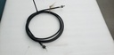 CABLE, SPEEDOMETER-96" - 0620-269 arctic cat