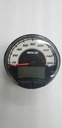 SPEEDOMETER CF M - 0620-355 arctic cat