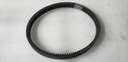Belt, Drive - ARCTIC CAT - 0627-046