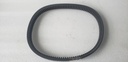 BELT, DRIVE - ARCTIC CAT - 0627-060