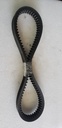 BRP (Can-am / Ski-doo)-Belt, Drive - 0627-069 ARCTIC CAT-0627-069