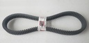 belt, drive