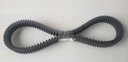 belt, drive