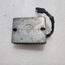 REGULATOR, VOLTAGE