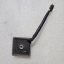 REGULATOR, VOLTAGE