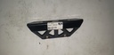 ARCTIC CAT-ARCTIC CAT BRACKET, MOUNTING - TAILL - 0630-278-0630-278