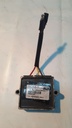 Regulator, Voltage