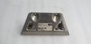 Bracket, Mounting - Taill - 0630-328 arctic cat