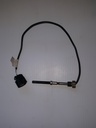 Sensor, Exhaust Temperature