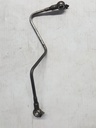 pipe, turbo oil inlet - kit