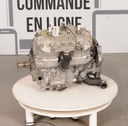 engine, ab80l4 - w/o efi components