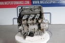 Engine Yamaha 1049cc