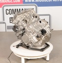 engine, 998t
