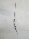 cable, throttle (inc. 28)