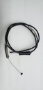 Cable, Throttle