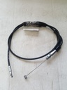 ARCTIC CAT CABLE THROTTLE - 0687-237